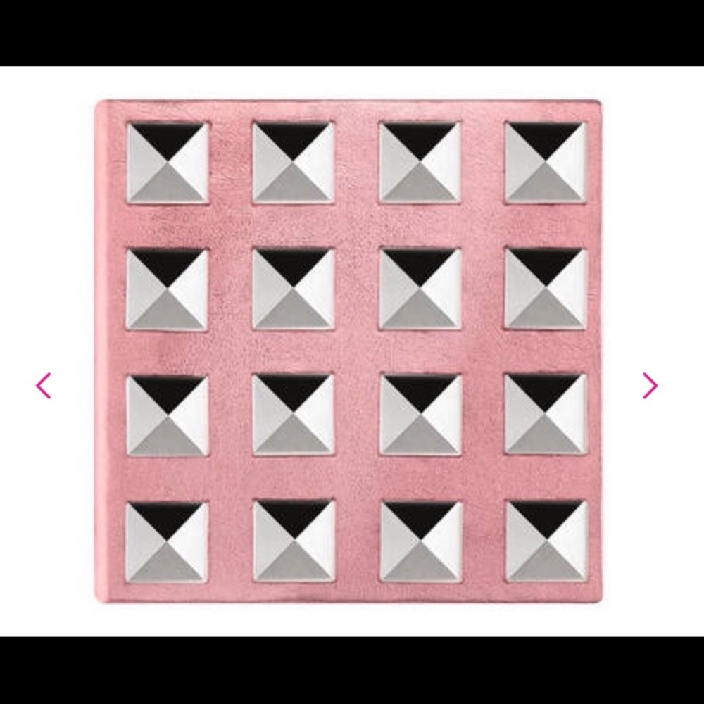 NYX Rocker Chick palettes - Picture 3 of 4